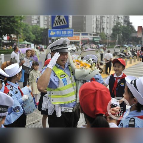 养老保险怎么买?手把手教你避开养老盲区,别等退休才后悔! 养老保险怎么买?手把手教你避开养老盲区,别等退休才后悔!
