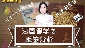 怎么去国外留学?签证被拒了怎么办? 怎么去国外留学?签证被拒了怎么办?