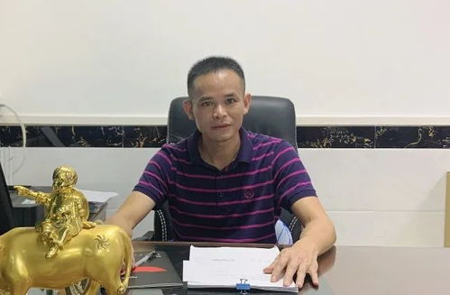 请事假到底怎么扣工资?扣多了能要回来吗?一文讲透你的权益底线 请事假到底怎么扣工资?扣多了能要回来吗?一文讲透你的权益底线