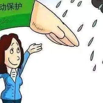 工资到底该怎么算才对?发少了能维权吗?这些坑你一定要避开! 工资到底该怎么算才对?发少了能维权吗?这些坑你一定要避开!