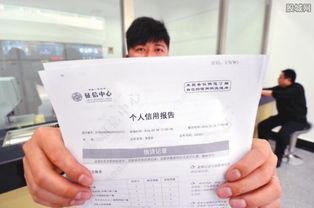 怎么买学生票最省钱?被查了怎么办? 怎么买学生票最省钱?被查了怎么办?