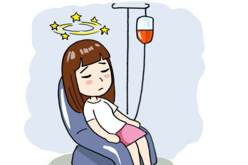新生儿医保怎么上?漏办了怎么办?别等生病才后悔! 新生儿医保怎么上?漏办了怎么办?别等生病才后悔!