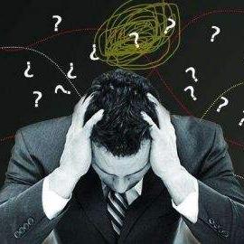 网上挂号怎么挂?挂不上号怎么办?资深律师教你避开抢号陷阱 网上挂号怎么挂?挂不上号怎么办?资深律师教你避开抢号陷阱
