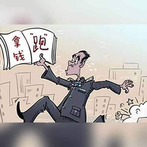小额贷款逾期被多家起诉?别慌!3步自救指南+真实案例拆解 小额贷款逾期被多家起诉?别慌!3步自救指南+真实案例拆解