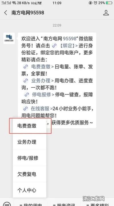 怎么查电费余额?忘缴被停电了怎么办? 怎么查电费余额?忘缴被停电了怎么办?
