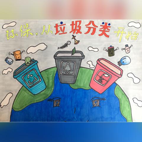 垃圾怎么分类?乱扔被罚了怎么办? 垃圾怎么分类?乱扔被罚了怎么办?