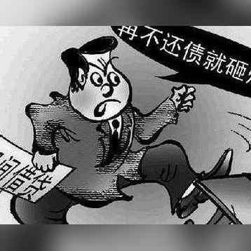信用卡怎么借钱?用卡一时爽,还款火葬场?这些门道你必须懂! 信用卡怎么借钱?用卡一时爽,还款火葬场?这些门道你必须懂!