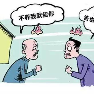贷款逾期被起诉,真的会有人上门吗?别慌,先搞清楚这几点! 贷款逾期被起诉,真的会有人上门吗?别慌,先搞清楚这几点!