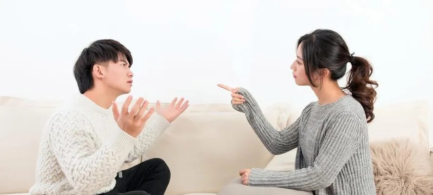 老婆出轨了怎么办?发现婚姻背叛后,法律能为你做些什么? 老婆出轨了怎么办?发现婚姻背叛后,法律能为你做些什么?