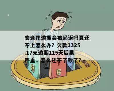 贷款逾期一年被起诉?别慌!这5步自救指南能帮你逆风翻盘 贷款逾期一年被起诉?别慌!这5步自救指南能帮你逆风翻盘