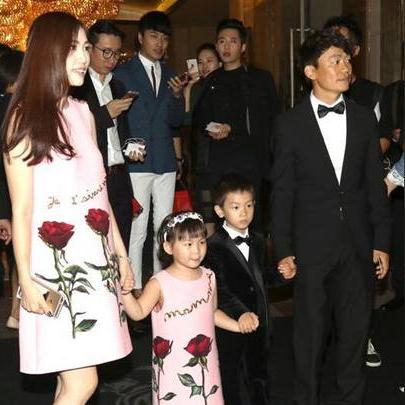 离婚财产怎么分?婚内账本谁说了算? 离婚财产怎么分?婚内账本谁说了算?