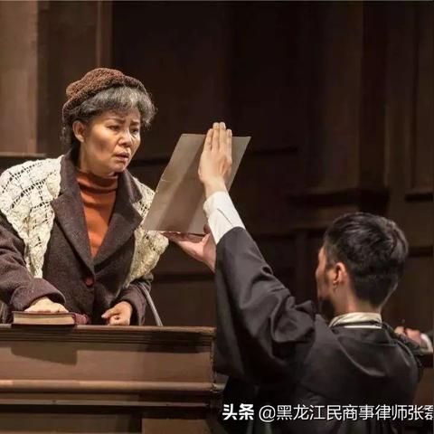 贷款逾期被起诉了怎么办?别慌,这样答辩能扭转局面! 贷款逾期被起诉了怎么办?别慌,这样答辩能扭转局面!