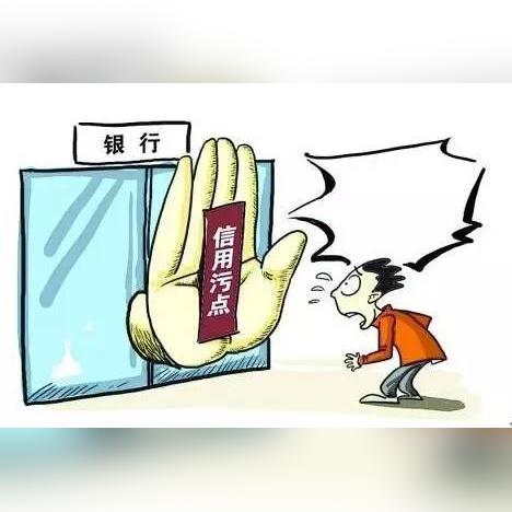 炒股票怎么开户?不会操作被拒三次?别慌,手把手教你一次过! 炒股票怎么开户?不会操作被拒三次?别慌,手把手教你一次过!