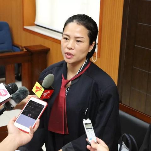 抵押贷款逾期被起诉了怎么办?房子要保不住了吗? 抵押贷款逾期被起诉了怎么办?房子要保不住了吗?