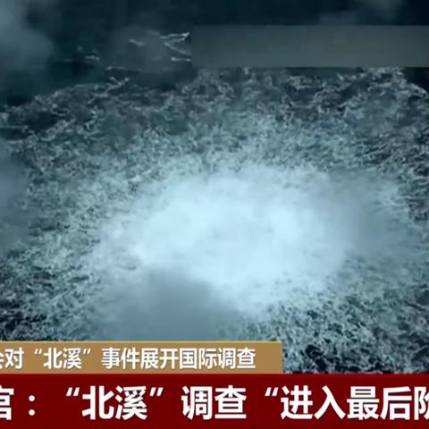 新网银行贷款逾期被起诉了?别慌,先搞清楚这三件事! 新网银行贷款逾期被起诉了?别慌,先搞清楚这三件事!