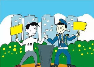 楼上噪音扰民怎么办?报警没用、物业不管,还能怎么破? 楼上噪音扰民怎么办?报警没用、物业不管,还能怎么破?