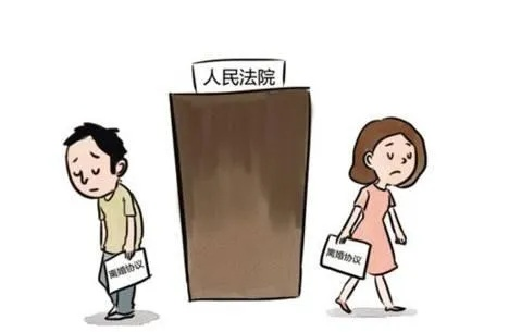 怎么请律师?找错人赔了夫人又折兵,选对人化险为夷有门道 怎么请律师?找错人赔了夫人又折兵,选对人化险为夷有门道