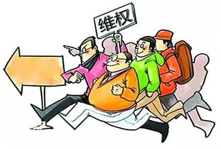 信用卡提额难?突然被降额怎么办?律师手把手教你合法应对! 信用卡提额难?突然被降额怎么办?律师手把手教你合法应对!