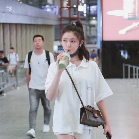 快递送成失踪案?教你三步把快递公司投诉到服软! 快递送成失踪案?教你三步把快递公司投诉到服软!