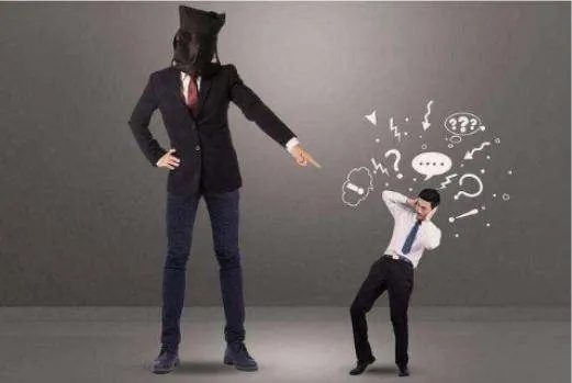 别人骂你怎么办?被辱骂该忍气吞声还是反击?律师教你三步走稳赢 别人骂你怎么办?被辱骂该忍气吞声还是反击?律师教你三步走稳赢