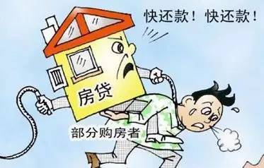 生病住院贷款逾期被起诉?别慌,这3个关键步骤能帮你逆风翻盘 生病住院贷款逾期被起诉?别慌,这3个关键步骤能帮你逆风翻盘