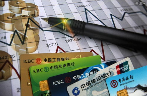 贷款逾期被银行起诉?别慌!三步自救指南帮你稳住局面 贷款逾期被银行起诉?别慌!三步自救指南帮你稳住局面