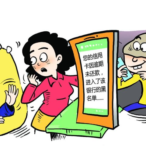 车贷逾期被起诉了怎么办?还能翻身吗? 车贷逾期被起诉了怎么办?还能翻身吗?