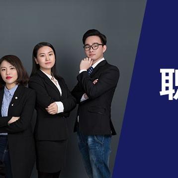 助理工程师怎么评?流程卡住了怎么办? 助理工程师怎么评?流程卡住了怎么办?