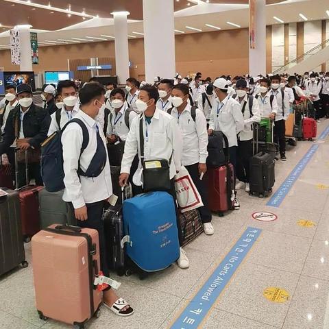 出国护照怎么办理?流程不清别慌,手把手教你一次搞定! 出国护照怎么办理?流程不清别慌,手把手教你一次搞定!