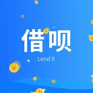 贷款逾期多久会被起诉？拖几天没事？这些红线千万别碰！