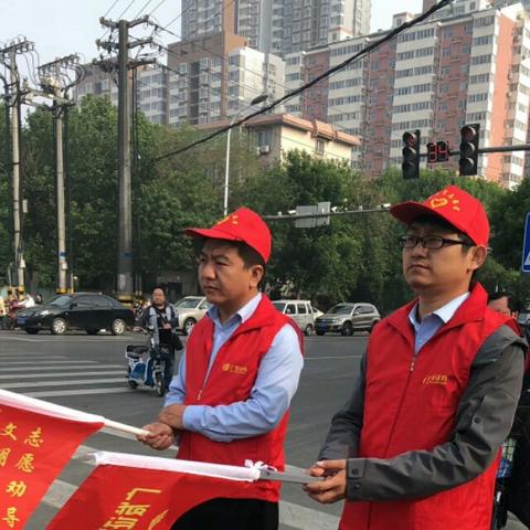 越线停车怎么处罚?不小心压白线被拍了,到底算不算违章? 越线停车怎么处罚?不小心压白线被拍了,到底算不算违章?
