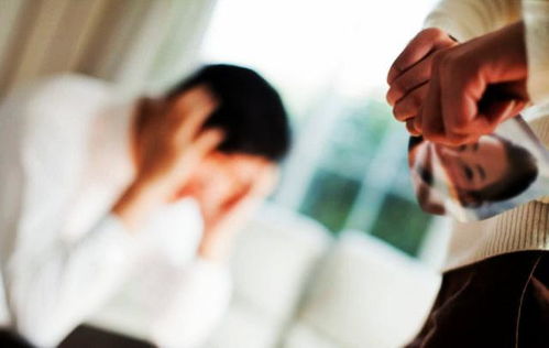 老公出轨了怎么办?发现婚内背叛后,这三步你必须走稳 老公出轨了怎么办?发现婚内背叛后,这三步你必须走稳