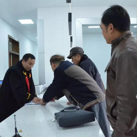一、逾期≠立即起诉，银行也有耐心期