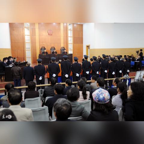 贷款逾期被起诉了怎么办?钱没还上,法院传票来了怎么破局? 贷款逾期被起诉了怎么办?钱没还上,法院传票来了怎么破局?