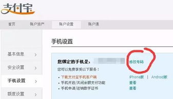 怎么查银行卡余额?一不小心泄露了怎么办? 怎么查银行卡余额?一不小心泄露了怎么办?