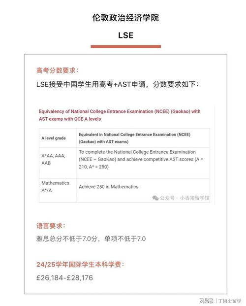 怎么申请留学?材料准备不全被拒了怎么办? 怎么申请留学?材料准备不全被拒了怎么办?