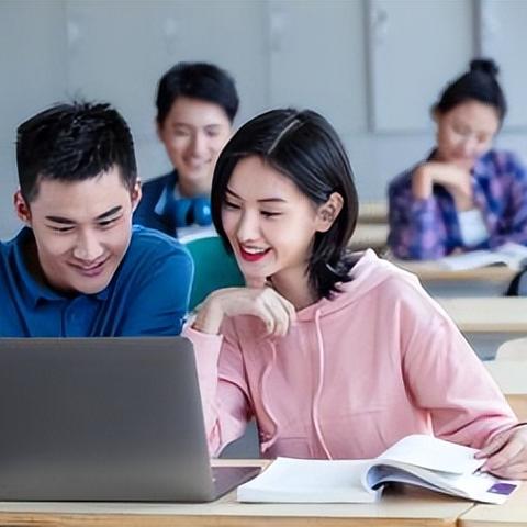 导游证怎么考?报名条件、流程、避坑指南全在这儿! 导游证怎么考?报名条件、流程、避坑指南全在这儿!