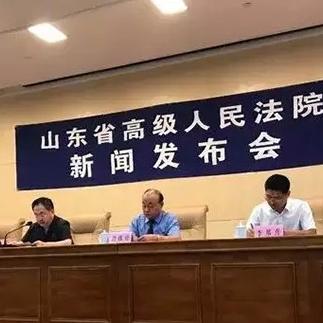 车贷逾期几天会被起诉？别等拖成老赖才后悔！