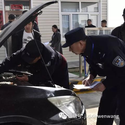 行驶证丢了怎么办?补办流程+避坑指南,一文讲透! 行驶证丢了怎么办?补办流程+避坑指南,一文讲透!