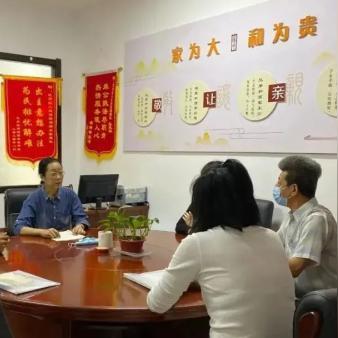 车贷逾期被起诉了？别慌！调解还能救，关键看这三步怎么走