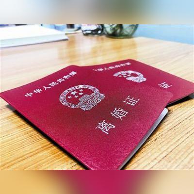 信用贷款逾期被起诉？收到短信别慌，这5步教你冷静应对！
