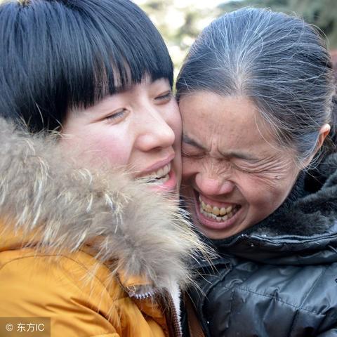 贷款逾期被起诉会坐牢吗?别慌,先搞清楚这三件事! 贷款逾期被起诉会坐牢吗?别慌,先搞清楚这三件事!