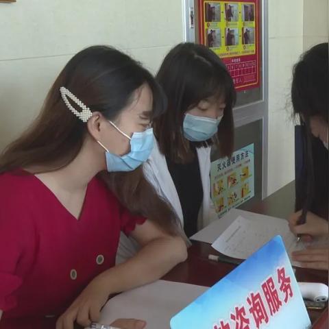 大学生贷款逾期被起诉?别慌!3步自救指南+真实案例拆解 大学生贷款逾期被起诉?别慌!3步自救指南+真实案例拆解