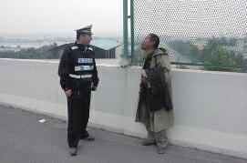 一、身份证丢了,第一步该做什么? 一、身份证丢了,第一步该做什么?