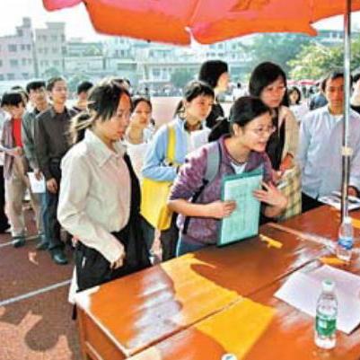 工资证明怎么开?流程不清被拒怎么办?一文讲透避坑指南 工资证明怎么开?流程不清被拒怎么办?一文讲透避坑指南