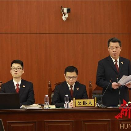 贷款逾期被起诉,真的非得亲自出庭吗?不出庭会怎样? 贷款逾期被起诉,真的非得亲自出庭吗?不出庭会怎样?