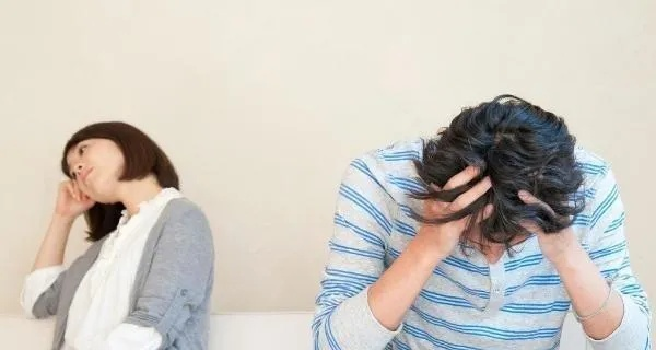 想离婚怎么办?情绪上头先别急,三步走稳了才不后悔 想离婚怎么办?情绪上头先别急,三步走稳了才不后悔