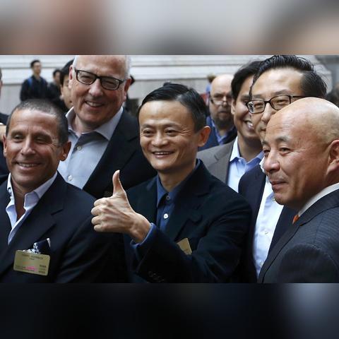 支付宝贷款逾期被起诉了,怎么办?还能翻身吗? 支付宝贷款逾期被起诉了,怎么办?还能翻身吗?
