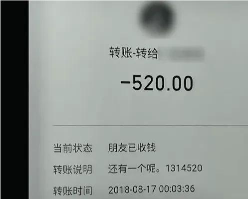房子被银行告上法庭了?抵押贷款逾期别慌,5步自救指南请收好! 房子被银行告上法庭了?抵押贷款逾期别慌,5步自救指南请收好!