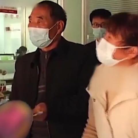 工作证明怎么写?银行不认?小心这3个致命细节! 工作证明怎么写?银行不认?小心这3个致命细节!
